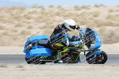 media/Apr-25-2025-BRL Bagger Racing League (Fri) [[6011495a33]]/2-Open Practice (1pm-4pm)/2- (2pm-3pm)/